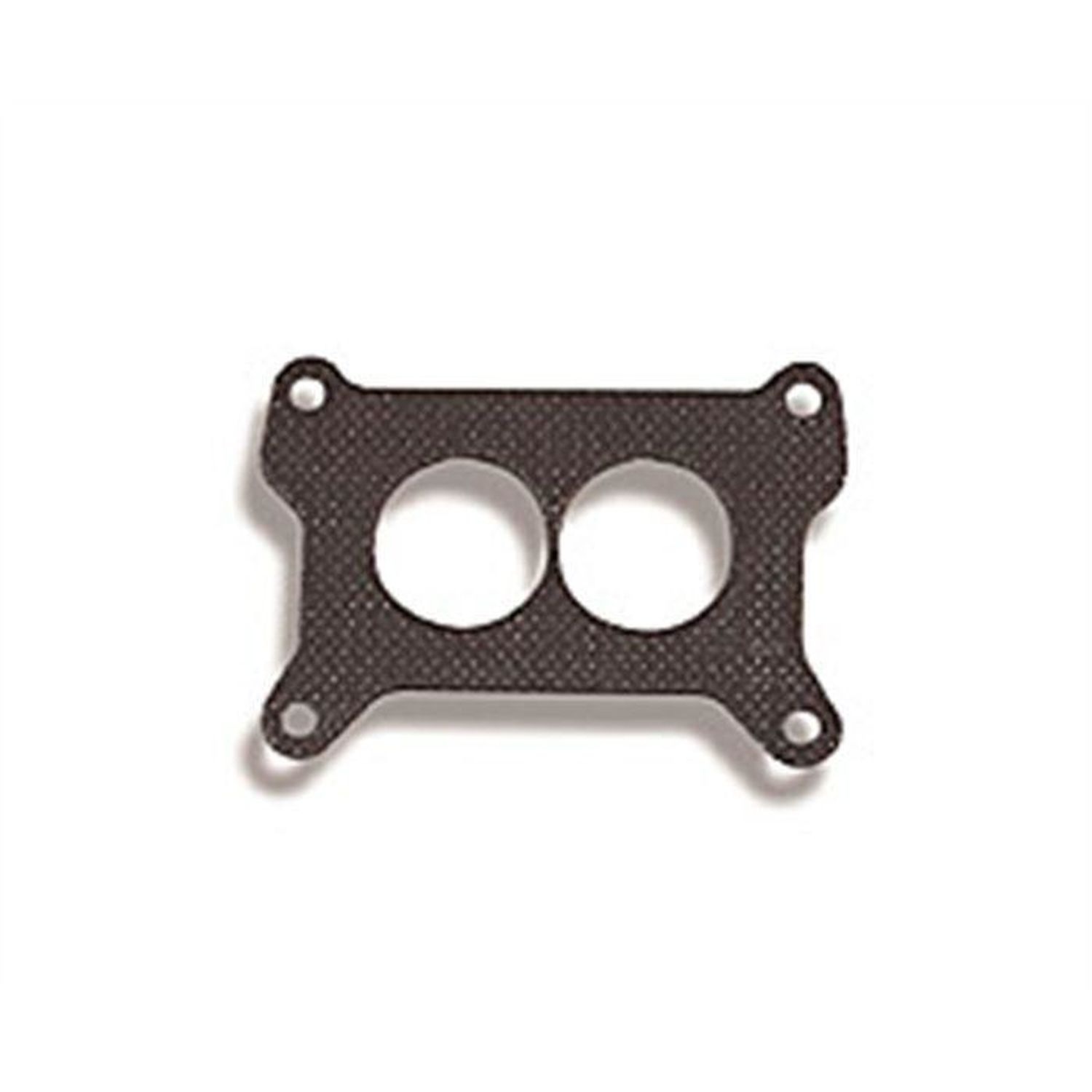 holley carburetor base gasket