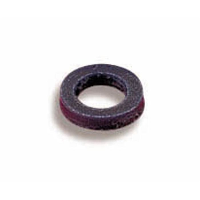Holley Fuel Bowl Screw Gasket