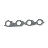 Hooker Hi-Temperature Chevrolet 1965-1990 396-502 Engine Big Block Mark IV Header Gasket