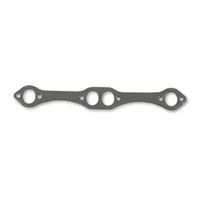 Hooker Hi-Temperature Chevrolet 262-400 Engine 1955-1991 Small Block Gen I Header Gasket