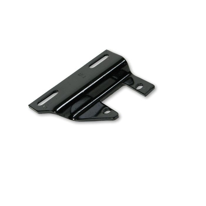 Hooker Alternator Bracket Super Competition 10927HKR Hooker Alternator Bracket Super Competition 10927HKR
