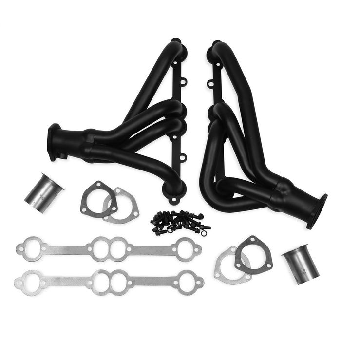 Flowtech Exhaust Header 11102FLT