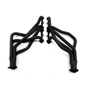 FlowTech Exhaust Header for Ford Mustang