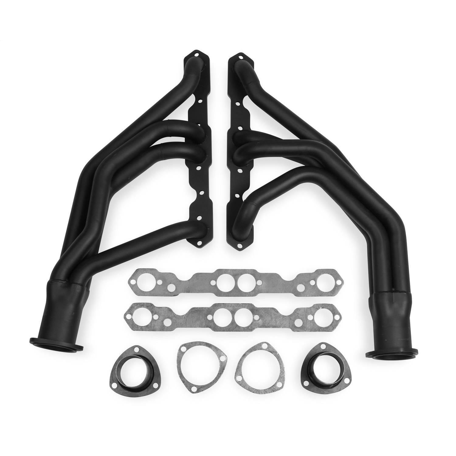 Flowtech Exhaust Header 11110FLT