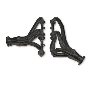 Flowtech Exhaust Header 11116FLT for Ford Mustang