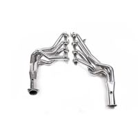 Flowtech Exhaust Header 11134-1FLT