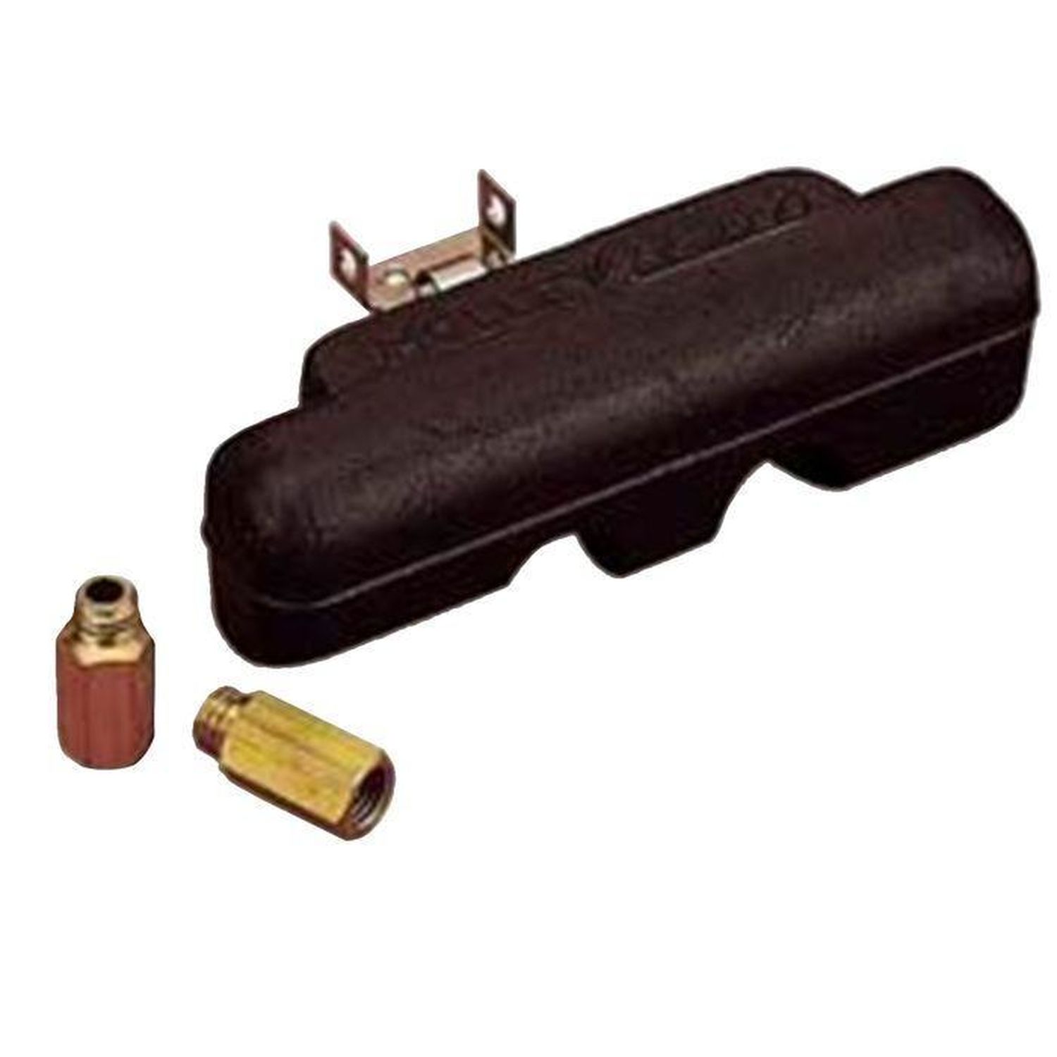 Holley 116-10 Notched Float Kit