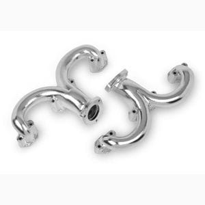 FlowTech Exhaust Manifold 11704-2FLT for Nissan/Datsun Murano