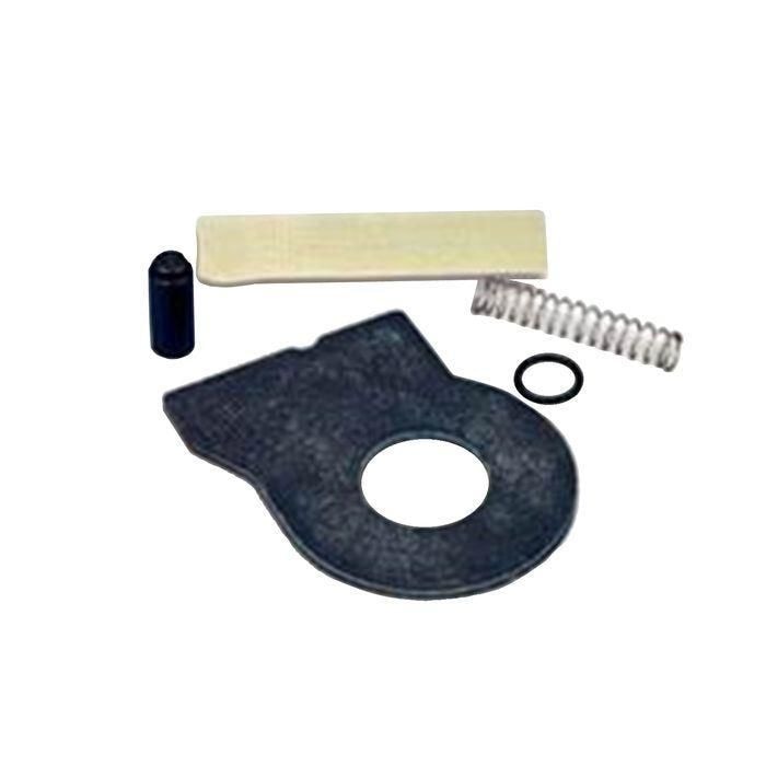Holley Fuel Pump Rebuild Kit 12-805 Holley Fuel Pump Rebuild Kit 12-805