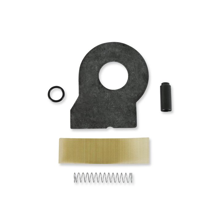 Holley Check Valve 12-806 Holley Check Valve 12-806