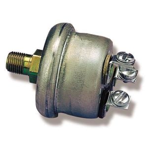 5 psi oil pressure switch