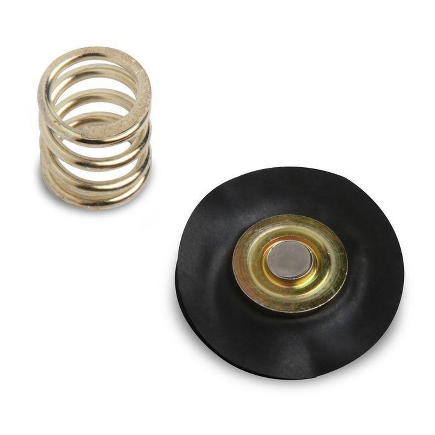 Holley Fuel Pressure Regulator Kit for Holley 12846