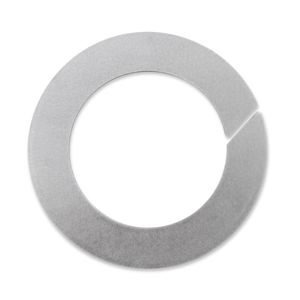 Holley EFI Fuel Pump Hanger Shim for Oldsmobile Omega