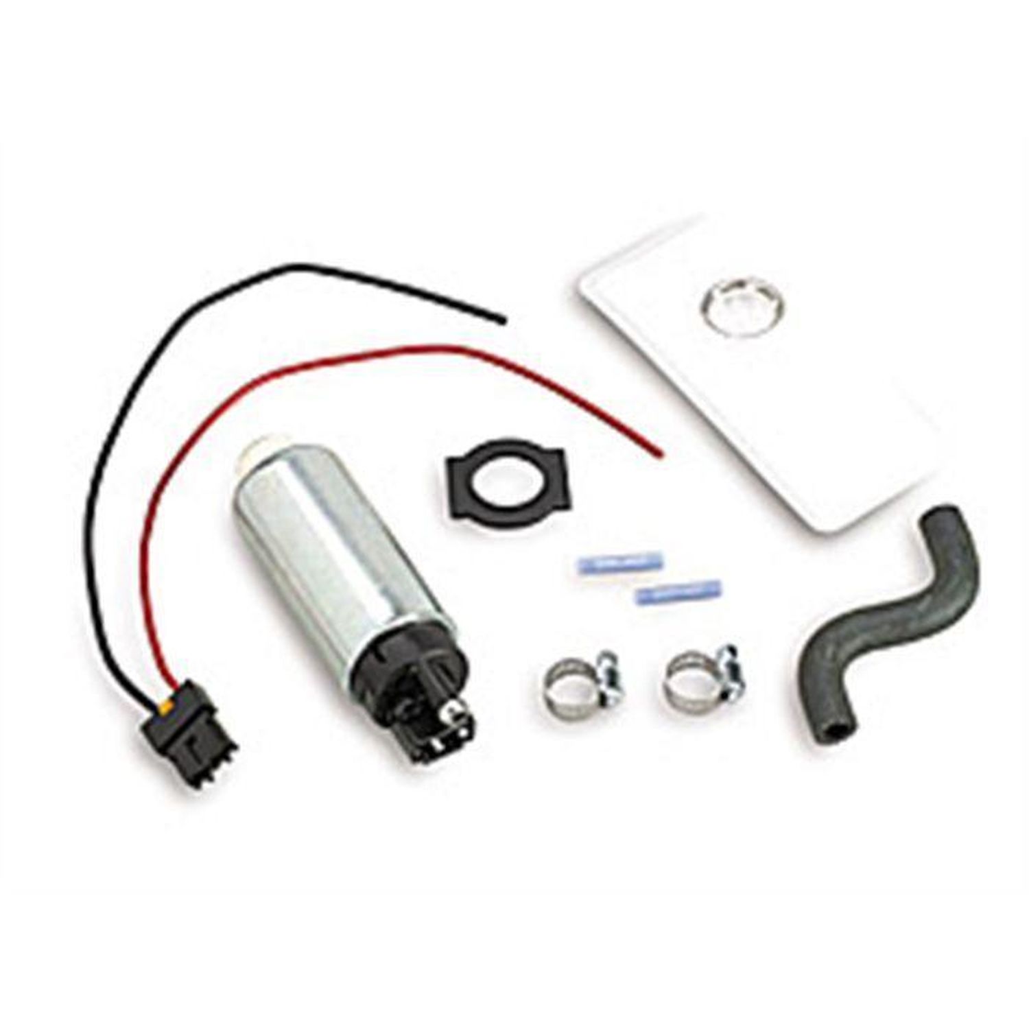 Holley Performance Fuel Pump 12902