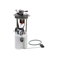 Holley Performance Fuel Pump 12-954