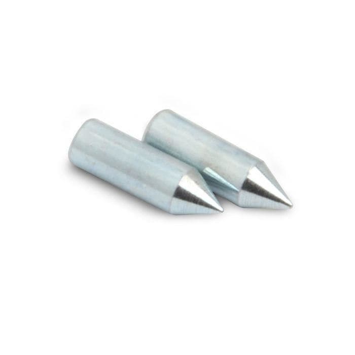 Holley Accelerator Discharge Check Needle Holley Accelerator Discharge Check Needle