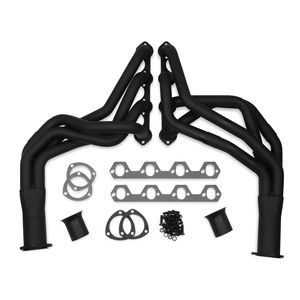FlowTech Exhaust Header for Ford Mustang