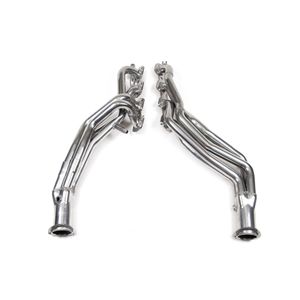 Flowtech Exhaust Header 12114-1FLT for Ford Mustang