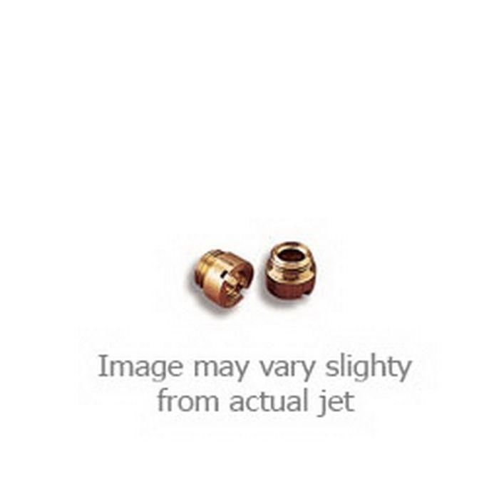 Holley Alcohol Jets (2)