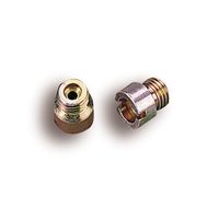 Holley 1/4in 32 Tread .049in Main Jet