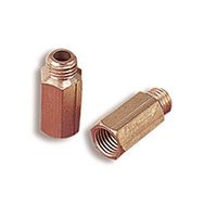 Holley Main Jet Extension 2 Piece