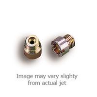 Holley 1/4in 32 Tread .055in Main Jet