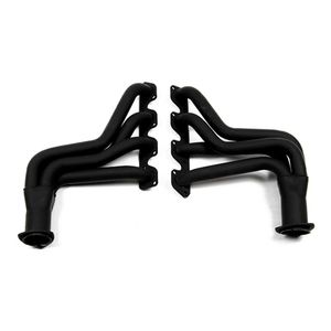 FlowTech Exhaust Header for Ford Mustang