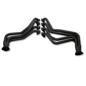 FlowTech Exhaust Header for Chevrolet C10 Suburban