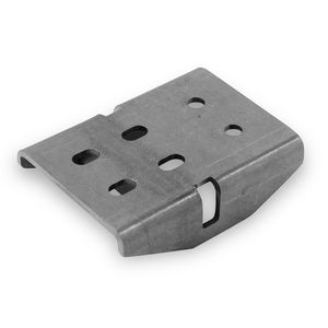 Hooker Transmission Mount 12628HKR for Mazda 6