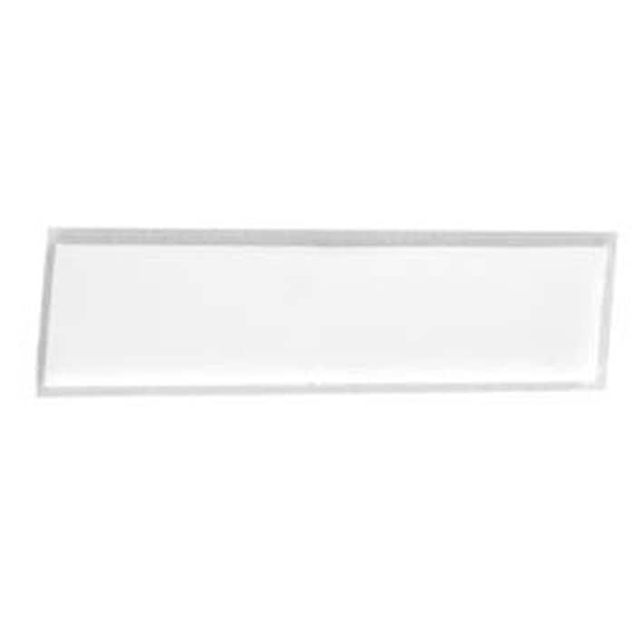 Quick Fuel Technology Throttle Shaft Ribbon