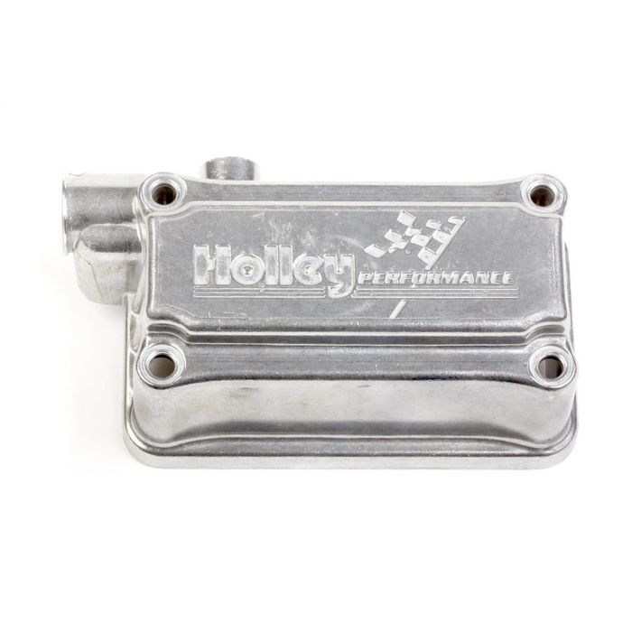 Holley Replacement Fuel Bowl