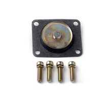 Holley 135-12 30cc Carburetor Diaphragm