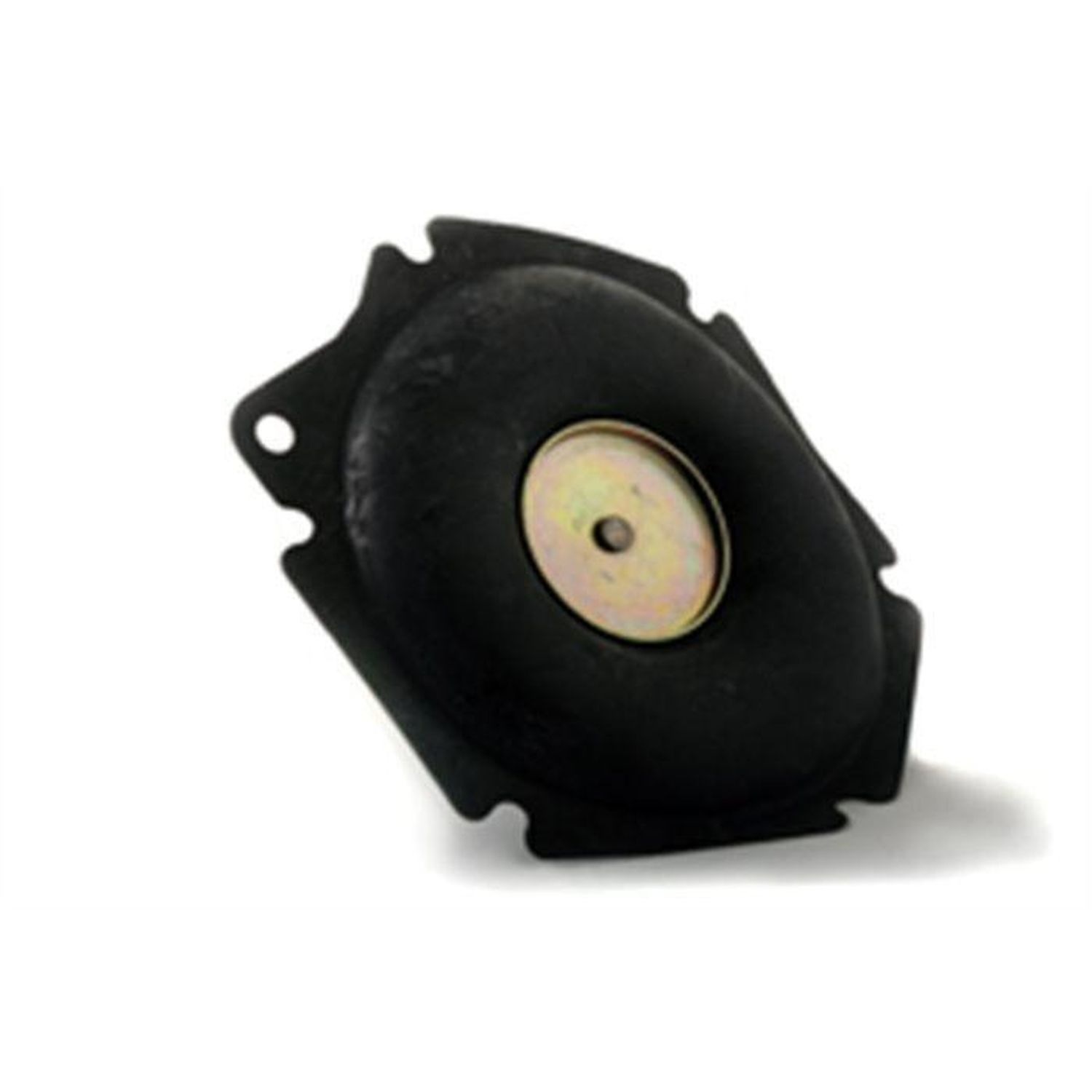 Holley 1356 Vacuum Secondary Diaphragm
