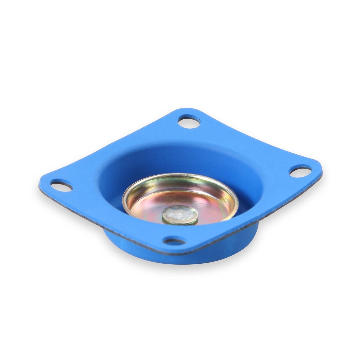 Holley 50 cc. GFLT accelerator pump diaphragm