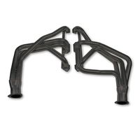 Flowtech Exhaust Header 13500FLT
