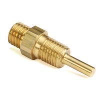 Holley Jet Spray Nozzle