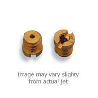 Holley .070 in. Hole Size Emulsion Jet
