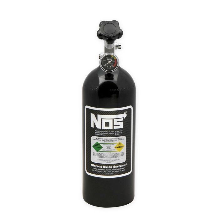 non-no 号16 UN 3178 | Hazard Class 4 | Flammable Solid, Removable Self