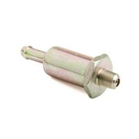 NOS 1/8in X 5/16in Performance Fuel Filter