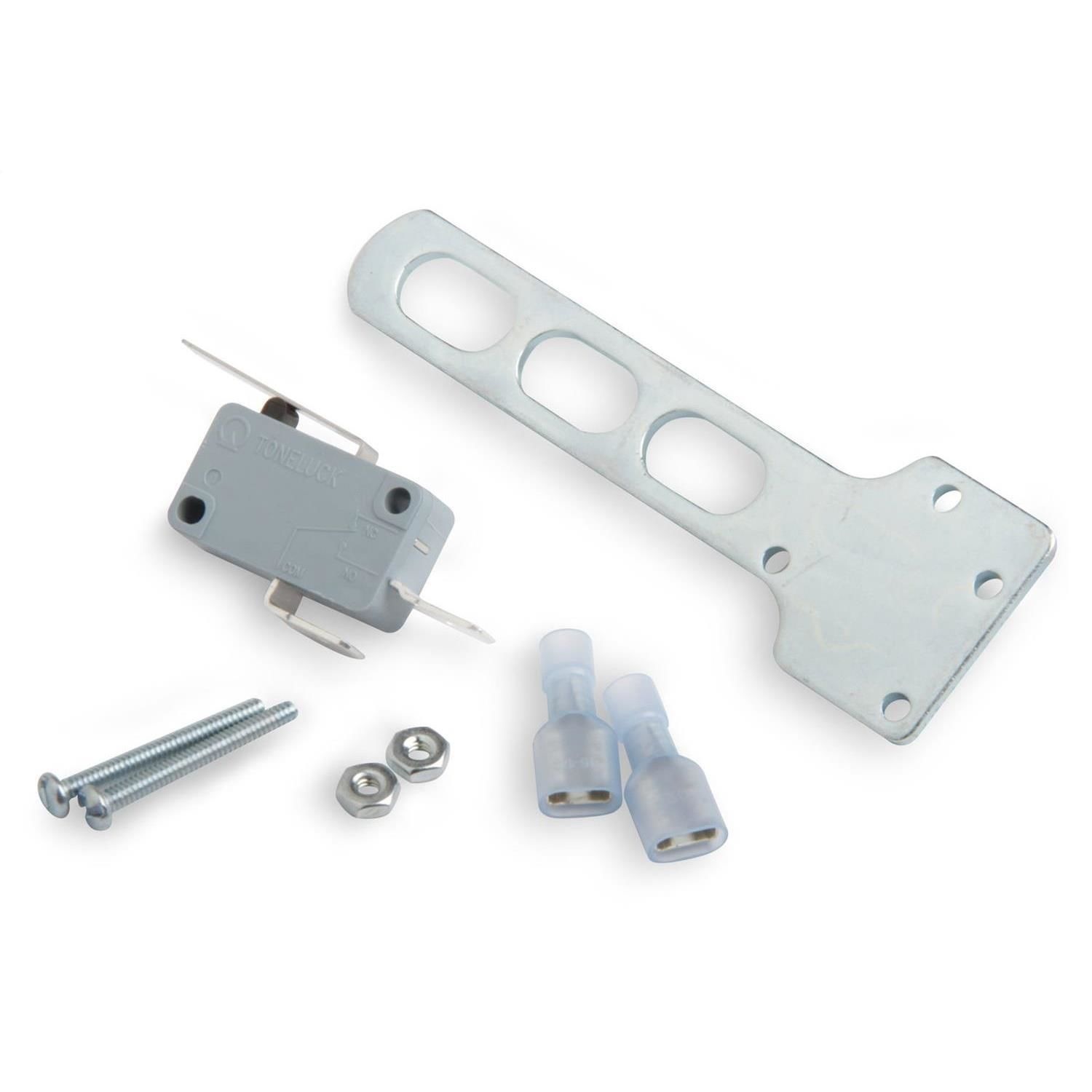 NOS/Nitrous Oxide System MicroSwitch