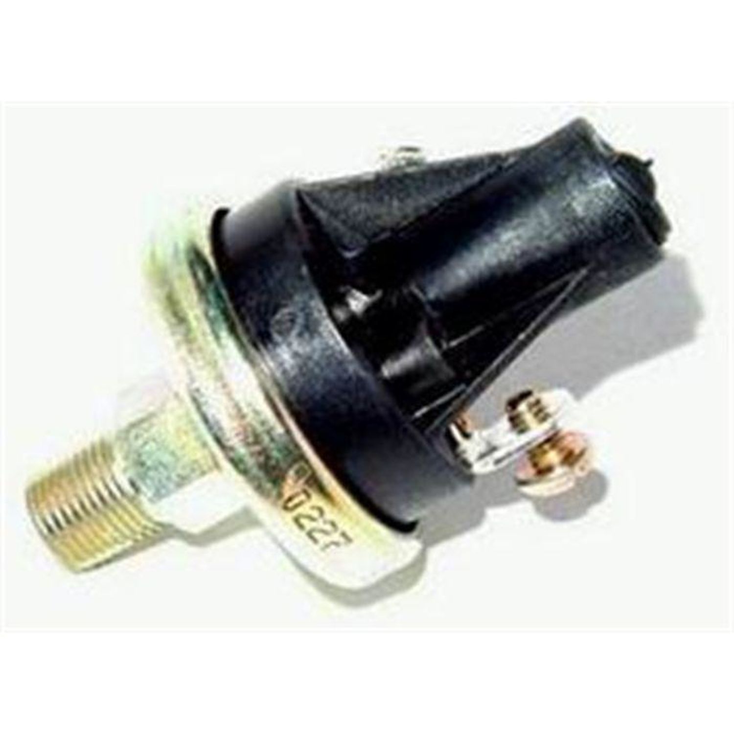 NOS/Nitrous Oxide System 7 PSI Dual Open Pressure Switch