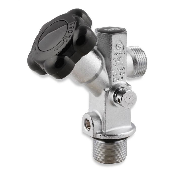 NOśWEA touch_bottle