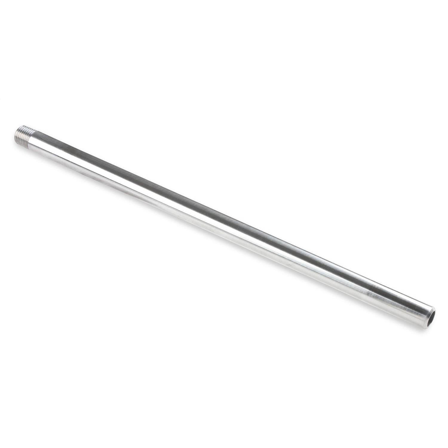 NOS/Nitrous Oxide System Nitrous Oxide Bottle Siphon Tube for 10lbs