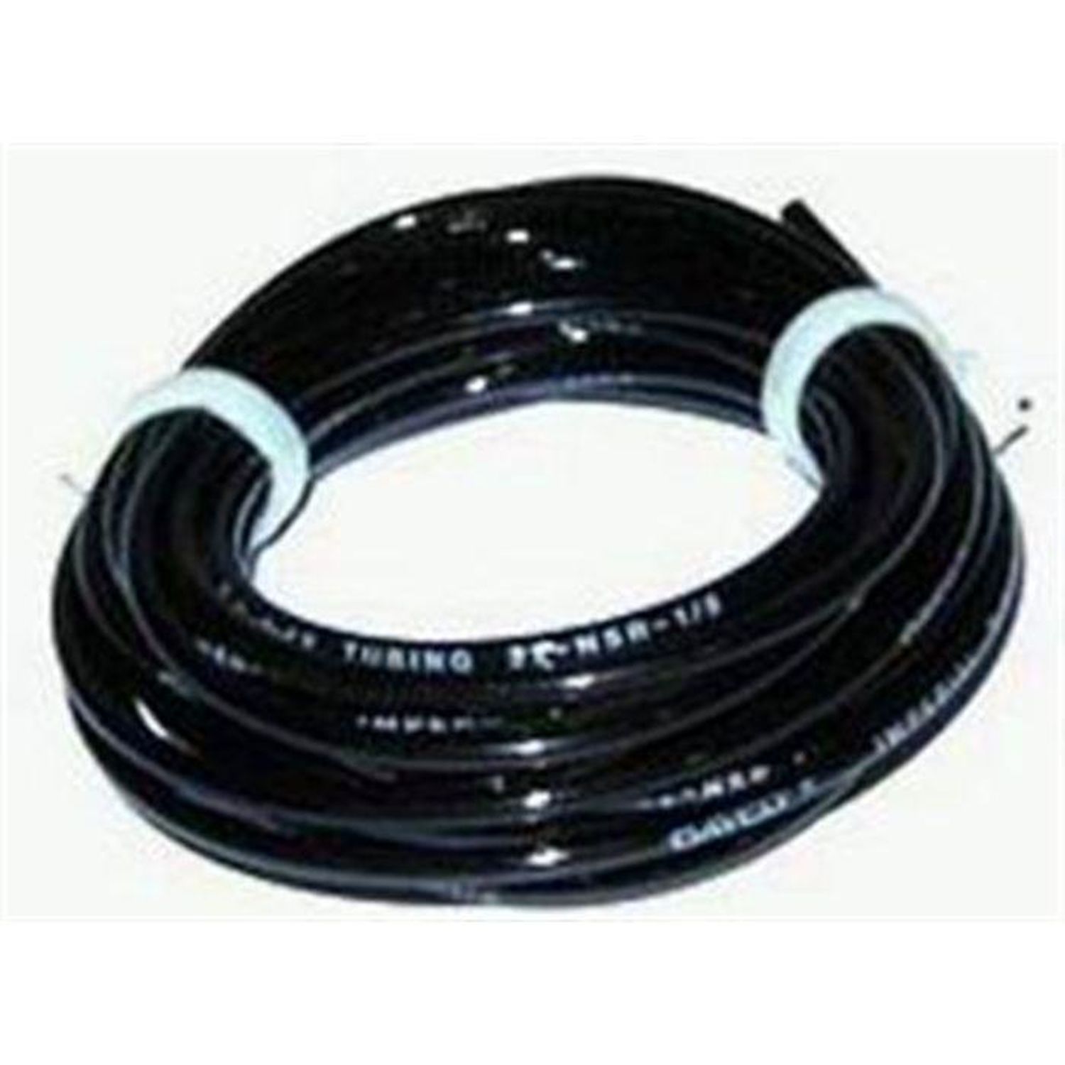 NOS Nylon high pressure tubing