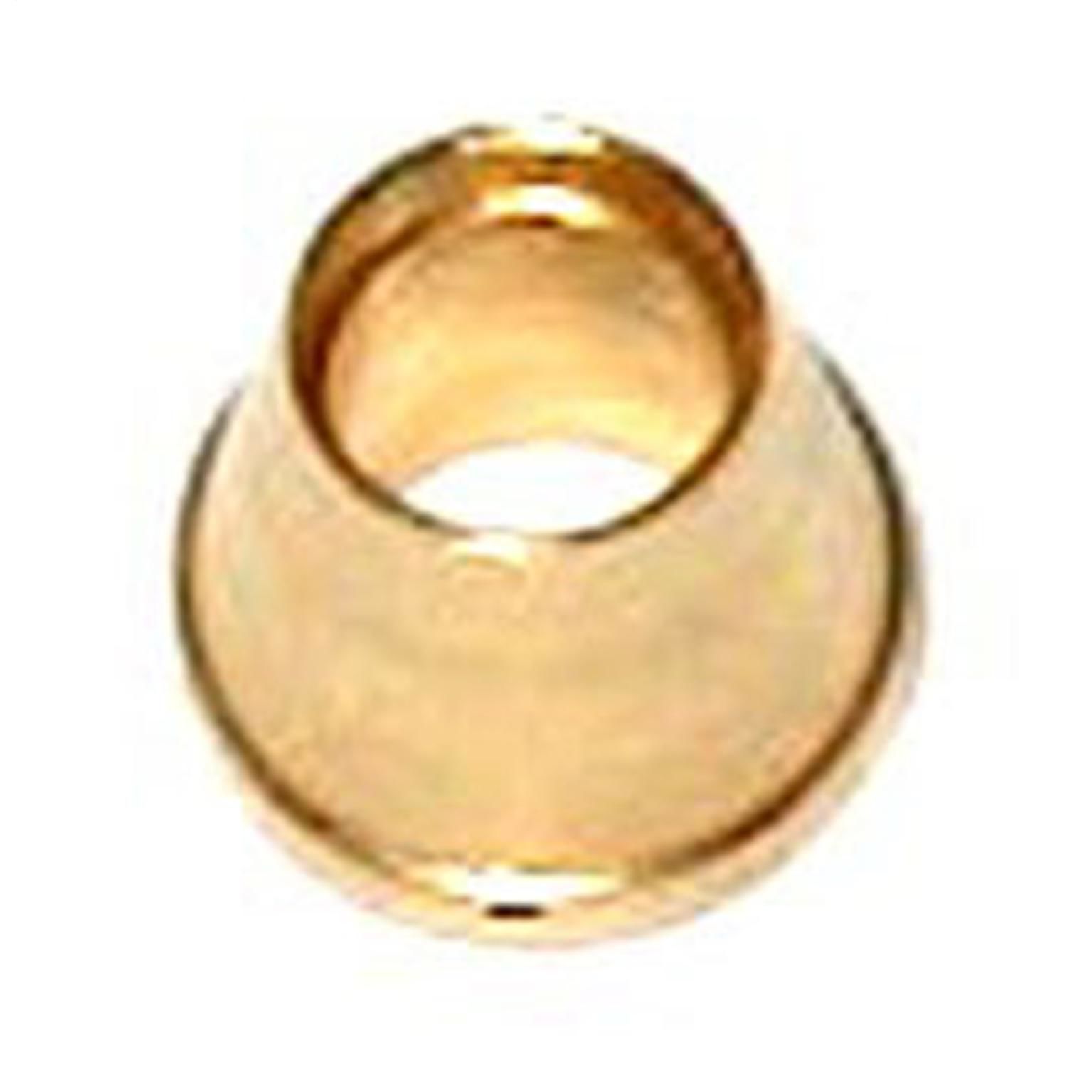 NOS 1/8in Compression Fitting 8 Piece