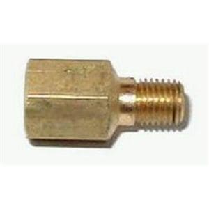 NOS NOS Reducer 16785NOS NOS NOS Reducer 16785NOS