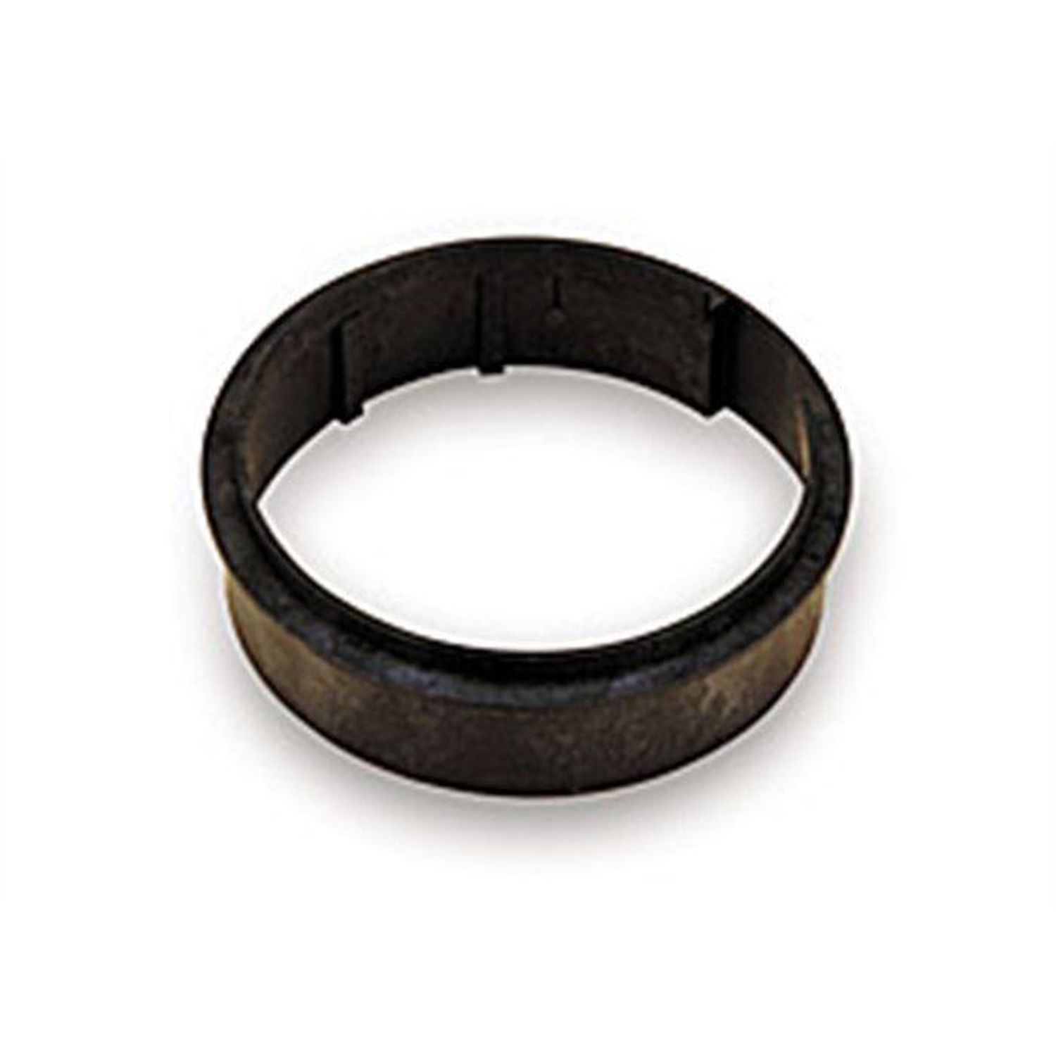 Holley 5in X 1 3/8in 4165 Series Air Cleaner Spacer