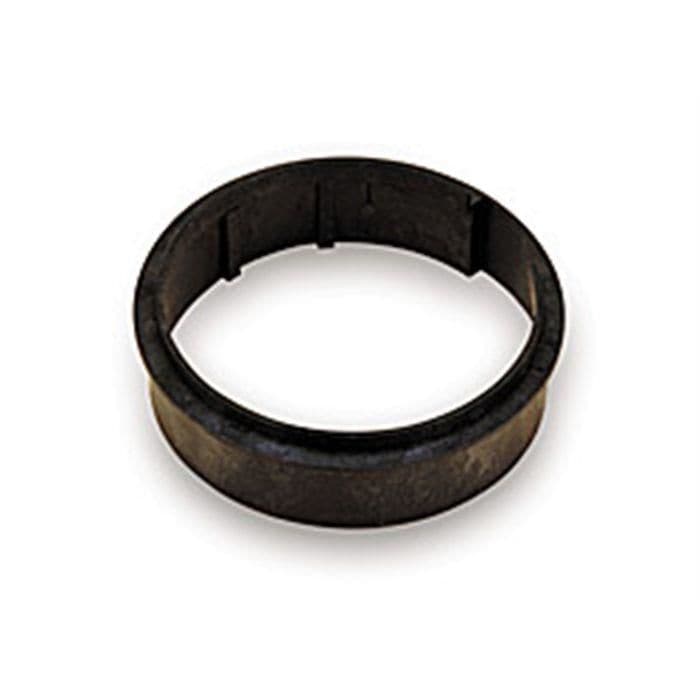 Holley Air Cleaner Spacer 3/4in Holley Air Cleaner Spacer 3/4in