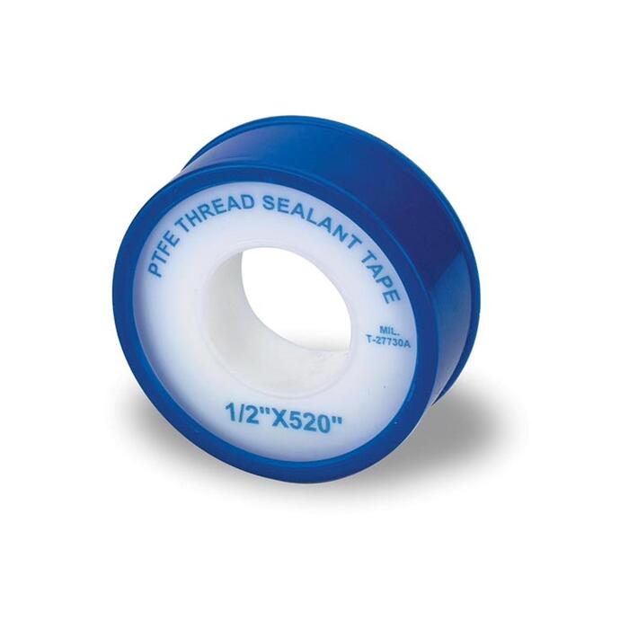 Earl's Performance Thread Seal Tape