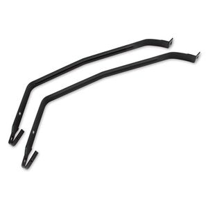 Holley Fuel Tank Strap 19-568 for Dodge 2500